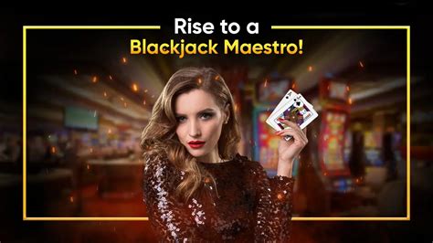 blackjackapprenticeship|Blackjack Apprenticeship In Las Vegas Review 2023.